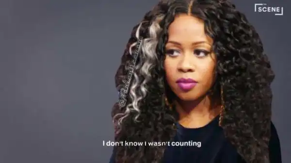 Remy Ma Just Bodied Nicki Minaj & The Whole Internet Is Here For It